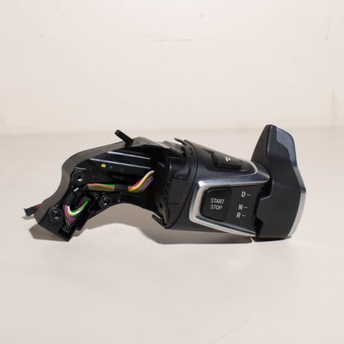 BMW i3 I01 automata váltókar (Cikkszám:61319364798)