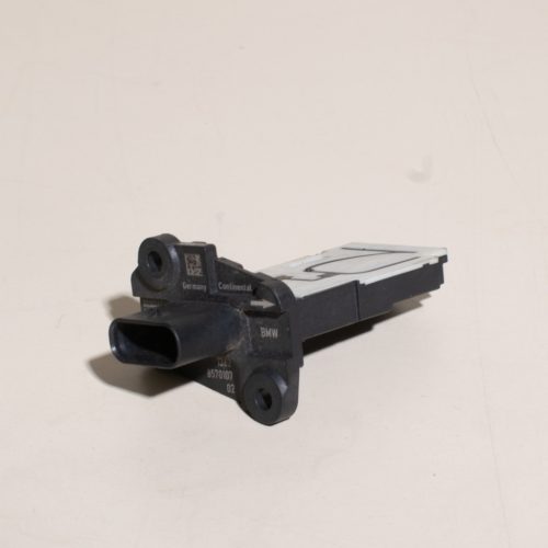 1er F20-F21, 2er F22, 3er F30-F31-F34, 4er F32-F33-F36, 5er F07-F10-F11, X3 F25, X5 F15 miernik masy powietrza (Numer artykułu: 13628570107)