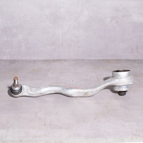 Ramię zaworowe 1er F20-F21, 2er F22-F23, 3er F30-F31-F34, 4er F32-F33-F36 (Numer artykułu: 31126855742)