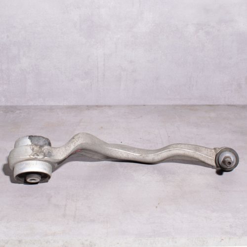 Wahacze 1er F20-F21, 2er F22-F23, 3er F30-F31-F34, 4er F32-F33-F36 (Numer artykułu: 31126854729)