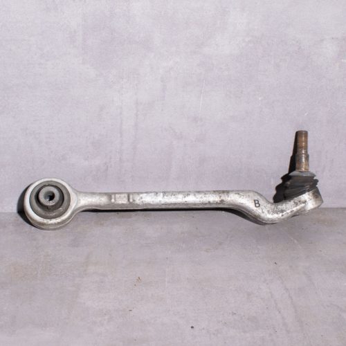 Ramię zaworowe 1er F20-F21, 2er F22-F23, 3er F30-F31-F34, 4er F32-F33-F36 (Numer artykułu: 31126852991)