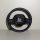 i3 Steering Wheel (Part Number: 6867717)