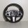 Kierownica BMW X5 G05