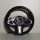 5 Series G30 steering wheel