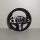 Kierownica BMW X5 G05