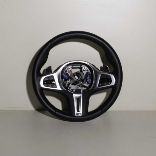 Kierownica BMW X5 G05