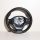 Kierownica BMW X3 F25