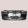 7 Series G70 Bumper