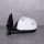 X4 G02 lusterko lewe (martwy punkt, kamera) (PIN:9)