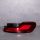X4 G02 Right Rear LED Light