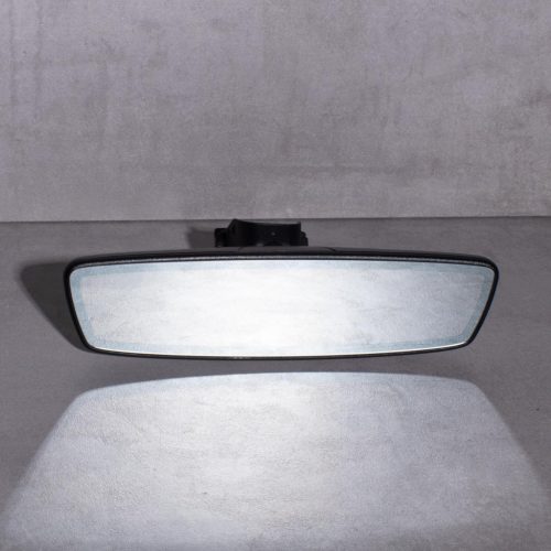Lusterko wsteczne 3er G20-G21, X3 G01-F97, X4 G02-F98, X5 G05, Z4 G29 (Numer artykułu: 51166830615, 51169438988)