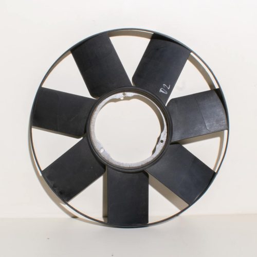 Wentylator chłodzący BMW X5 E53 (Numer artykułu: 7789257)