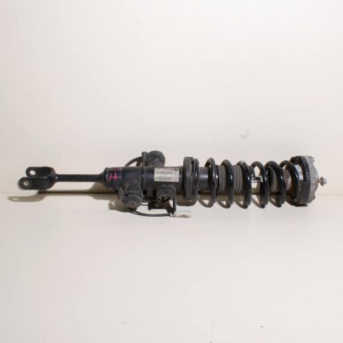 BMW 5er F07, 7er F01-F02 bal első lengéscsillapító (Cikkszám: 37116791671, 37116794135, 37116796925, 37114064271, 37116790215)