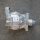 BMW X3 G01-G08, X4 G04 Tylny mechanizm różnicowy (Numer artykułu: 33108686219)