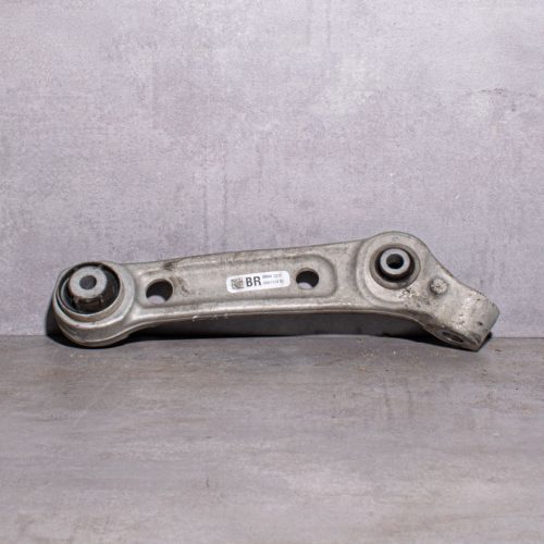 BMW 5er G30, 6er G32, 7er G11-G12 prawe przednie ramię sterujące (Numer artykułu: 31106861174)