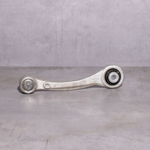 BMW X5 E70, X5 F15-F85, X6 E71-E72-F16-F86 wahacz tylny prawy (Numer artykułu: 33326795048, 33326779388, 33324046918, 33326770964)