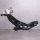 BMW 2er U06, X1 U11-U12 lewy przedni wahacz (Numer artykułu: 31106894181)