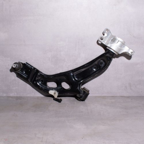 BMW 1er F70, 2er U06, X1 U11-U12, X2 U10 prawy przedni wahacz (Numer artykułu: 31108846544)