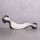 BMW X3 G01-F97, X4 G02-F98 Left Rear Control Arm (Part Number: 33306871011)
