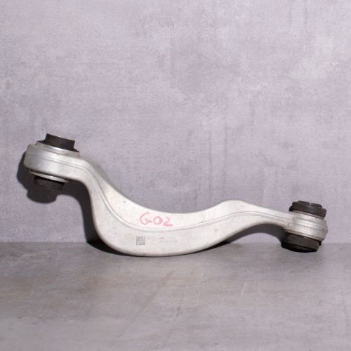 BMW X3 G01-F97, X4 G02-F98 Left Rear Control Arm (Part Number: 33306871011)