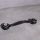 BMW X3 F25, X3 F26 wahacz tylny (Numer artykułu: 33306786991)