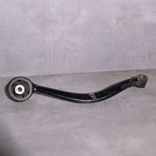 BMW X3 F25, X4 F26 prawe przednie ramię zawieszenia (Numer artykułu: 31106787674)