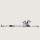 BMW X1 F48-F49, X2 F39 Steering gear (Part number: 32105A24246)