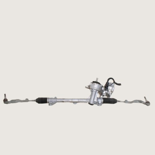 BMW X1 F48-F49, X2 F39 Steering gear (Part number: 32105A24246)