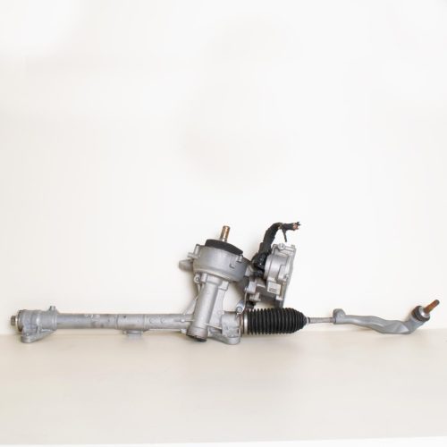 Przekładnia kierownicza BMW 1er F40-F44 (Numer artykułu: 32106895872)