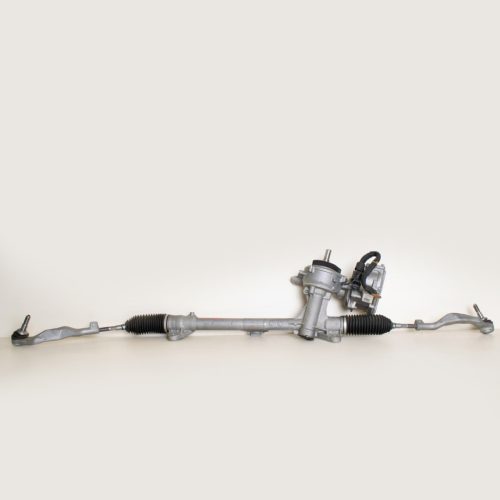 BMW X1 F48 Steering gear (Part number: 32106882053, 32106884081, 32106878978, 32106880908, 32106877455, 32106876087)