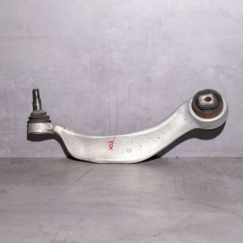 Wahacze BMW 7er F01-F02