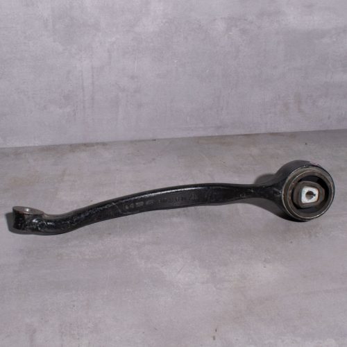 BMW 3er E90-E91-E92, X1 E84 lewy przedni wahacz (Numer artykułu: 31126768983)