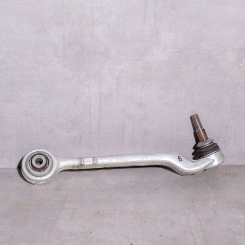 BMW 1er F20-F21, 2er F22-F23, 3er F30-F31-F34, 4er F32-F33-F36 lewy przedni wahacz (Numer artykułu: 31126852992)