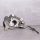 BMW 1er F20-F21, 2er F22-F23, 3er F30-F31, 4er F32-F32 prawy przedni amortyzator (Numer artykułu: 31216853820)