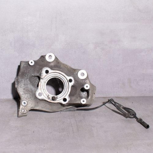 BMW 1er F20-F21, 2er F22-F23, 3er F30-F31, 4er F32-F32 prawy przedni amortyzator (Numer artykułu: 31216853820)