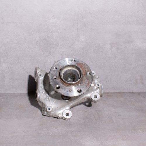 BMW 1er F20-F21, 2er F22-F23 lewa przednia kolumna amortyzatora (Numer artykułu: 31216792285)