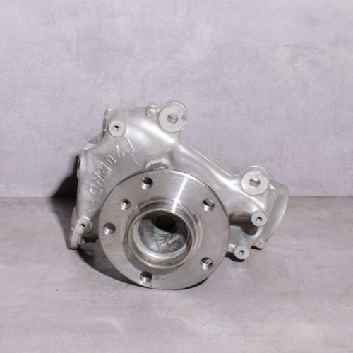 BMW 1er F20-F21, 2er F22-F23 lewa przednia kolumna amortyzatora (Numer artykułu: 31216792286)
