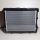 BMW 5 Series G38 radiator core (Part number: 17428677741)