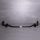 BMW X3 G01, X3 G02 Front Horizontal Stabilizer Bar (Part Number: 31356870653)