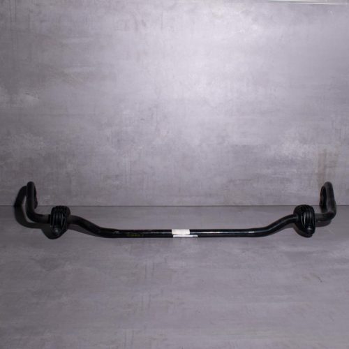 BMW X3 G01, X3 G02 Front Horizontal Stabilizer Bar (Part Number: 31356870653)