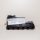 BMW 3er G20-G21, 4er G22-G23-G26, 5er G60-G61, 7er G70, X3 G45, X5 G05-G18, X6 G05, X7 G07, XM G09 Kolektor dolotowy (Numer artykułu: 11369452250)