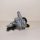 BMW 3 Series G20-G21, 4 Series G22-G23-G26, 5 Series G60-G61, 7 Series G70, X3 G45, X5 G05-G18, X6 G05, X7 G07 water pump (Part number: 11519453667)