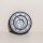 BMW 3er G20-G21, 4er G22-G23-G26, 5er G60-G61, 7er G70, X3 G45, X5 G05-G18, X6 G05, X7 G07, XM G09 Koło pasowe wału korbowego (Numer artykułu: 11239453608)