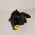 BMW 3er G20-G21, 4er G22-G23-G26, 5er G60-G61, 7er G70, X3 G45, X5 G05-G18, X6 G05, X7 G07, XM G09 Termostat (Numer artykułu: 11539468426)