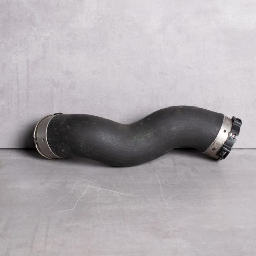BMW 5er F07-F10-F11, 6er F06-F12-F13, 7er F01-F02 Rura turbo (Numer artykułu: 11618516509)