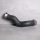 BMW 1er F20-F21, 2er F22-F23, 3er F30-F31-F34, 4er F32-F33-F36, X3 F25 Turbo rura (Numer artykułu: 11618513851)
