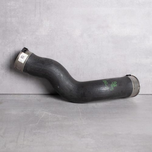BMW 1er F20-F21, 2er F22-F23, 3er F30-F31-F34, 4er F32-F33-F36, X3 F25 Turbo rura (Numer artykułu: 11618513851)