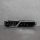 BMW 6 Series G32 Drive Mode Selector (Part Number: 61319460831)  