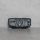 Przełącznik oświetlenia BMW 1er F20-F21, 2er F22-F23, 3er F30-F31-F34, 4er F32-F33-F36 (Numer artykułu: 61319387286)