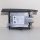 Sterownik asystenta zmiany pasa ruchu BMW 1er F20-F21, 2er F22-F23, 3er F30-F31-F34, 4er F32-F33-F36 (Numer artykułu: 61319393947, 61316847512, 61316847524, 61319387286, 61319265303, 61319259933)